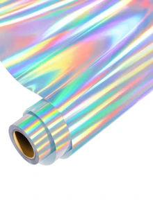 Nhãn dán chữ khắc kim loại nhiều màu, vàng, bạc, vàng hồng, bóng kim loại, nhãn dán chống thấm nước dính ngay để trang trí tiệc, quảng cáo ngoài trời, trang trí xe hơi, cốc - Nhiều màu - Xem 16