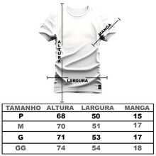 Majestic Goal Men's Street Graphic T-Shirt - Standout Letters And Bird Print, Loose Fit With Crew Neck And Short Sleeve, Breathable Summer Casual Tee, Machine Washable, Casual Tee | Loose Top | Comfortable Fabric - 白色 - 查看 3