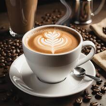 1/3/6/12 Piezas Mini Cucharilla de Café, Juego de Cucharillas Pequeñas de Acero Inoxidable para Postre, Café, Té, Azúcar, Aperitivos, Apto para Lavavajillas - Plateado - Ver 4