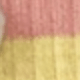 Multicolor