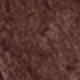 Dark Brown -1