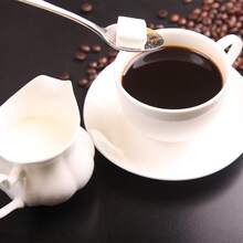 1/3/6/12 Piezas Mini Cucharilla de Café, Juego de Cucharillas Pequeñas de Acero Inoxidable para Postre, Café, Té, Azúcar, Aperitivos, Apto para Lavavajillas - Plateado - Ver 2