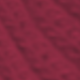 Color caoba