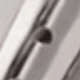 Large Hairpin 9CM