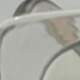 transparente