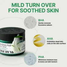 Moisturizers - Hyaluronic Acid - View 4