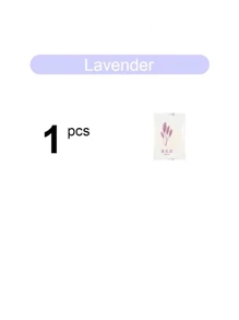 10pcs Solid Fragrance, Long-Lasting Scent Air Freshener, Deodorizer, Solid Air Freshener With Extra Shell - Room Decor Bedroom, Fragrance Solid Deodorizer Plate, Suitable For Home, Car, Bathroom, Bedroom, Closet And Toilet, Enhancing Freshness In Bathroom, Bedroom, Car And Home, Ideal For Wardrobe And Toilet Deodorizing (Random Color Combination), Kitchen, Bathroom, Home, Home Goods. Halloween, Christmas, Farmhouse Home Decor, Western Home Decor