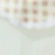 متعدد الألوان