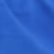 寶藍色
