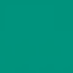 Jade