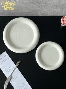 1 个圆形托盘、厨房、圣诞礼物