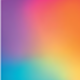 Multicolor