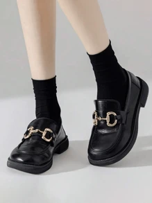 1/10 双纯色图案男女情侣运动袜中筒袜春夏节日礼物（无卡）