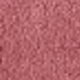 Dusty Pink