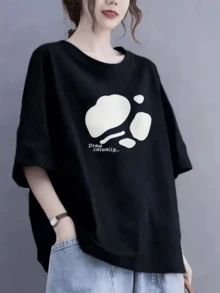Women T-Shirts