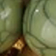 màu xanh lá