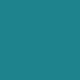 Biscay Blue