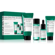 Skin Care Sets - Hyaluronic Acid - View 1