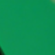 Green a