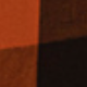Orange Black