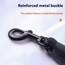 Pet Raincoat, Dog Raincoat, Dinosaur Raincoat, Wrap Tail, Waterproof Suitable For All Types Of Dogs (Excluding Leash)