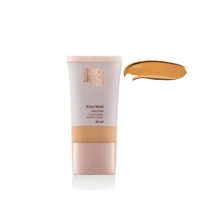 Boca Rosa Matte Perfect Liquid Foundation - 30ML Festa Junina - Juliana/6.0 - View 2