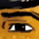彩色