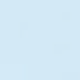 Màu xanh nhạt