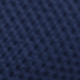 Stripe Blue