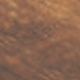 Rust Brown