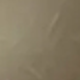 Màu nâu