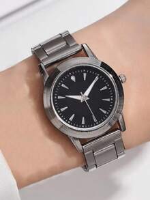 ساعة إلكترونية للأطفال للاستخدام اليومي، ساعة طالب للأولاد، مناسبة للديكور اليومي