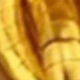 Vàng