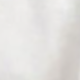trắng