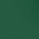 màu xanh lá