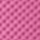 粉色