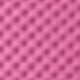 粉色