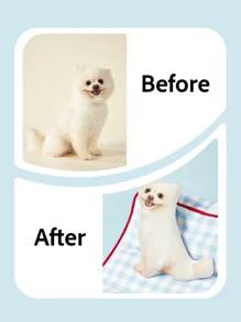 PETSIN Personalized 3D Printed Pet Pillow - Custom Photo Double-Sided Design, Soft Plush Cushion For Dogs & Cats, Perfect For Home Decor & Gifts Personalized Pillow Customized Pillow Preschool Toys, Kids Toys Ideal Gifts For Him Her, Family, Friends, Children For Anniversaries, For Birthdays, For Christmas, For Fall/Autumn/Winter, For Housewarming, Sofa/Bed, Bedroom/Living Room, Christmas, Custom, Cat,Custom Cat Pillow,House,Felix,Pet Pillow Custom,Fuggler,Customization Pillow,Multi-Functional,Reusable,Ornamental,Animal,Exquisite,Stylish,Soft,Adorable,Colorful,Cute,Funny,Custom,Personalized,Customized,Unique,Ideal Gifts For Her,Ideal Gifts For Him