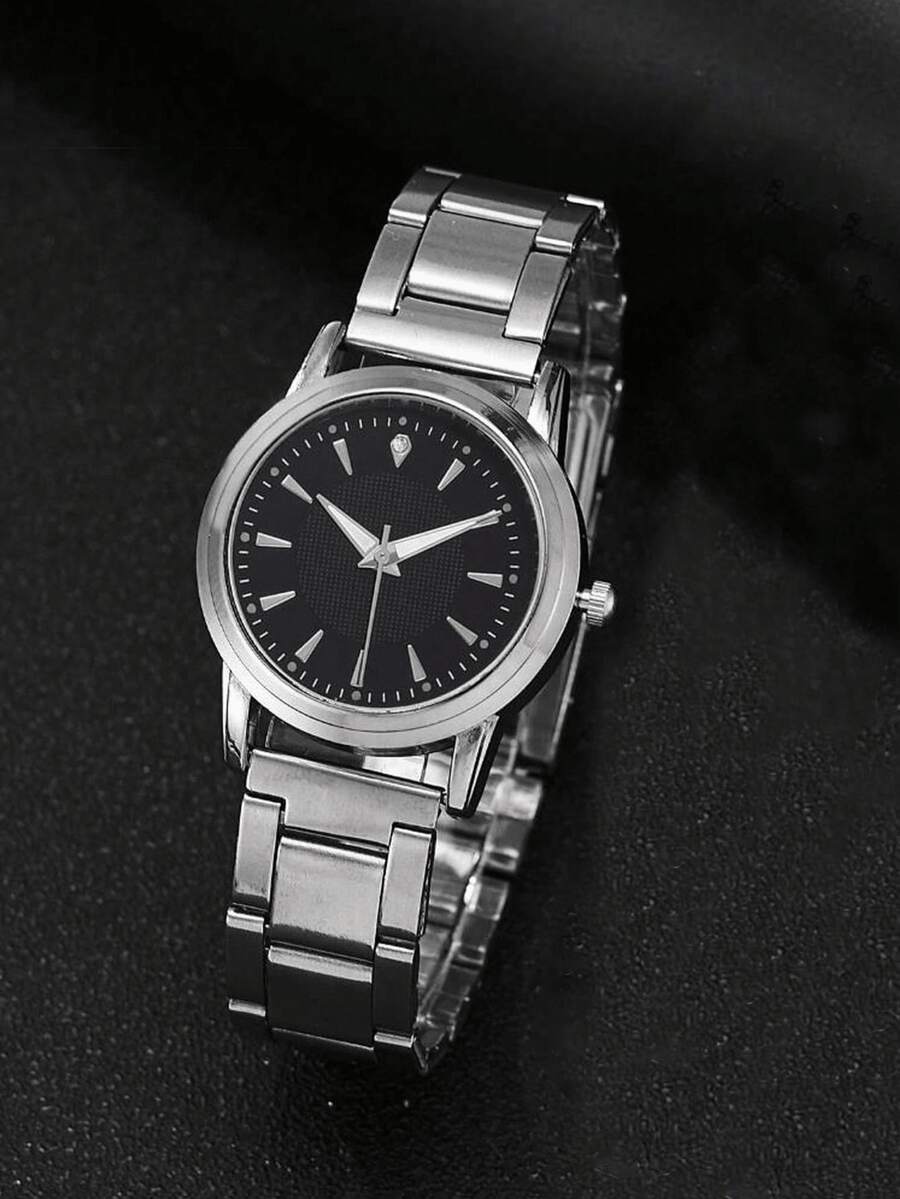 ساعة إلكترونية للأطفال للاستخدام اليومي، ساعة طالب للأولاد، مناسبة للديكور اليومي