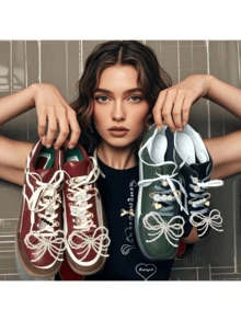 30pcs/Set Elegant Faux Pearl Butterfly Brooch, French Style Women Brooch, Ideal Gift To Decorate Personalized Shoes Or Other Accessories Halloween Halloween Accessories Teachers Day