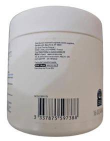 CeraVe 保湿霜 454 克，含神经酰胺，适合干性至极干性皮肤 - 454g - 查看 4