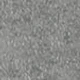 Light Gray 2