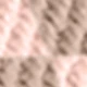 Schlickige Sandfarbe