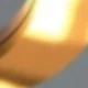 أبيض وأسود