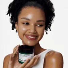 Moisturizers - Hyaluronic Acid - View 6