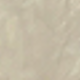 trắng
