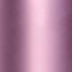 紫色