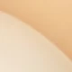 Beige Creme Guld