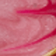 Hồng