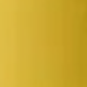 黃色